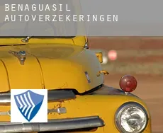 Benaguasil  autoverzekeringen