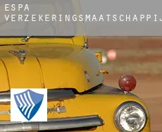 Espa  verzekeringsmaatschappij