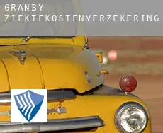 Granby  ziektekostenverzekering