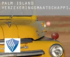 Palm Island  verzekeringsmaatschappij