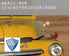 Quail Run  levensverzekeringen