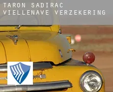 Taron-Sadirac-Viellenave  verzekering