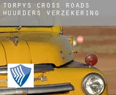 Torpys Cross Roads  huurders verzekering