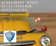 Windermere Woods  huiseigenaren verzekering