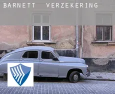 Barnett verzekering