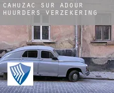 Cahuzac-sur-Adour  huurders verzekering