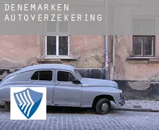 Denemarken  autoverzekering