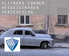 Flitners Corner  huiseigenaren verzekering