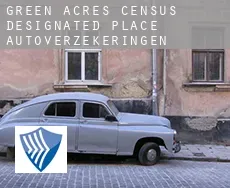 Green Acres  autoverzekeringen