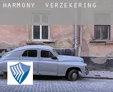 Harmony verzekering