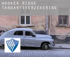 Hooker Ridge  tandartsverzekering