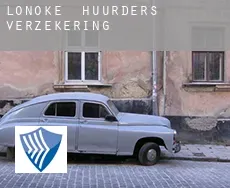 Lonoke huurders verzekering
