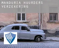 Manduria  huurders verzekering