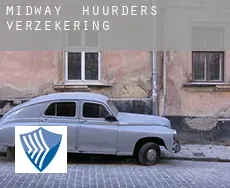 Midway  huurders verzekering