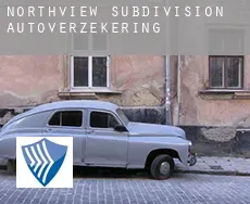 Northview Subdivision  autoverzekering