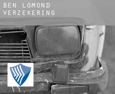 Ben Lomond  verzekering