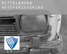 Bittelbronn  autoverzekering