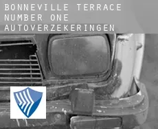 Bonneville Terrace Number One  autoverzekeringen