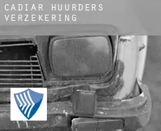 Cádiar  huurders verzekering