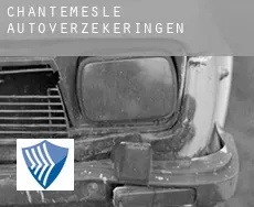 Chantemesle  autoverzekeringen