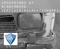 Crosswinds At Windermere  verzekeringsmaatschappij