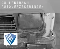 Cullentragh  autoverzekeringen