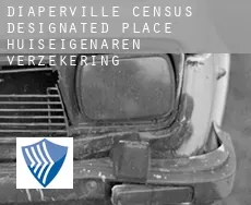 Diaperville  huiseigenaren verzekering