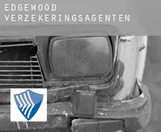 Edgewood  verzekeringsagenten