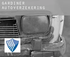 Gardiner  autoverzekering
