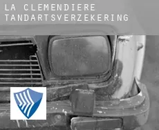 La Clémendière  tandartsverzekering
