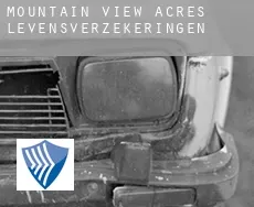 Mountain View Acres  levensverzekeringen