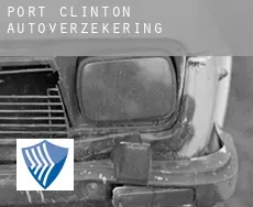 Port Clinton autoverzekering
