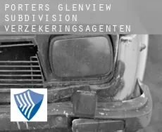 Porters Glenview Subdivision  verzekeringsagenten