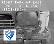 Right Fork of Long Fork  huiseigenaren verzekering