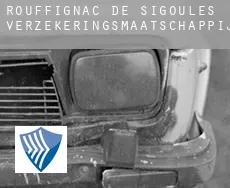 Rouffignac-de-Sigoulès  verzekeringsmaatschappij