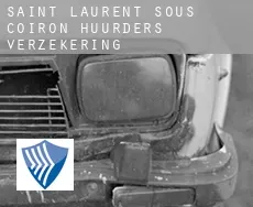 Saint-Laurent-sous-Coiron  huurders verzekering