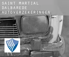 Saint-Martial-d'Albarède  autoverzekeringen