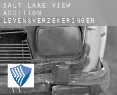 Salt Lake View Addition  levensverzekeringen