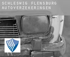 Schleswig-Flensburg District  autoverzekeringen