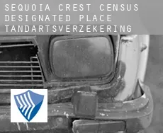 Sequoia Crest  tandartsverzekering