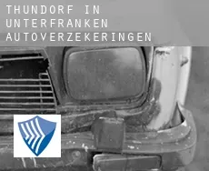 Thundorf in Unterfranken  autoverzekeringen
