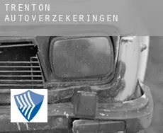 Trenton  autoverzekeringen