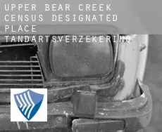 Upper Bear Creek  tandartsverzekering