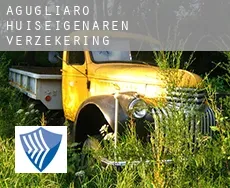 Agugliaro  huiseigenaren verzekering