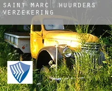 Saint-Marc  huurders verzekering