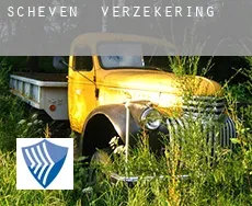 Scheven  verzekering