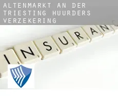 Altenmarkt an der Triesting  huurders verzekering