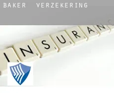 Baker  verzekering