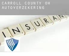 Carroll County  autoverzekering