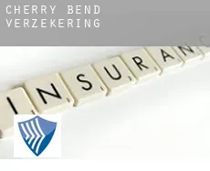 Cherry Bend  verzekering